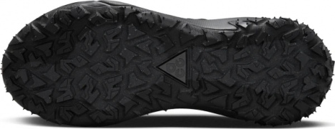 Кроссовки Nike Acg Mountain Fly 2 Black Dv7903-002 40