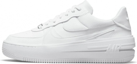 Кроссовки Nike W Af1 Plt.Af.Orm