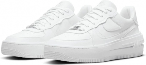 Кроссовки Nike W Af1 Plt.Af.Orm