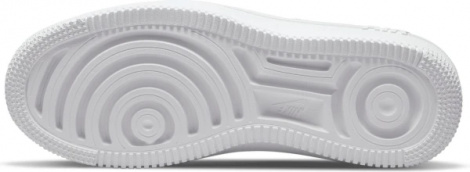 Кроссовки Nike W Af1 Plt.Af.Orm