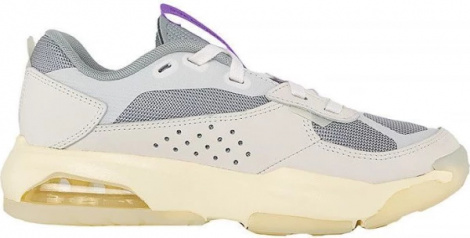 Детские кроссовки JORDAN AIR 200E