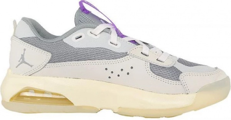 Детские кроссовки JORDAN AIR 200E