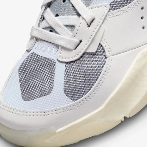 Детские кроссовки JORDAN AIR 200E