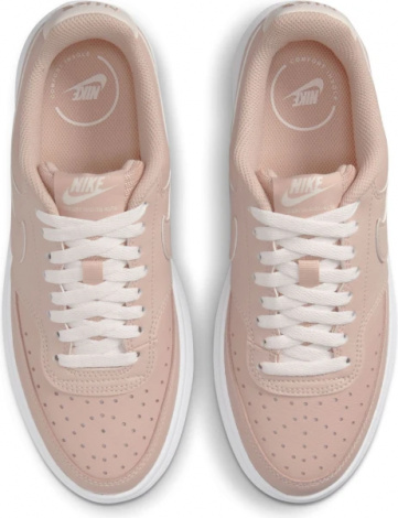 Кроссовки Nike Court Vision Alta Ltr