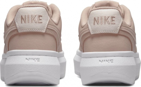 Кроссовки Nike Court Vision Alta Ltr