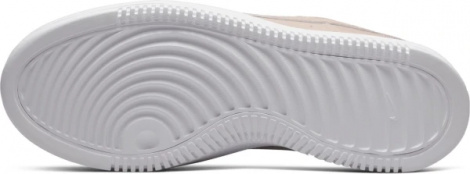 Кроссовки Nike Court Vision Alta Ltr