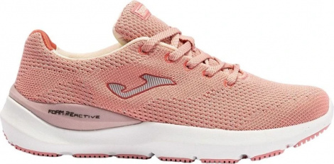 Кроссовки женские Joma SELENE LADY 2113 PINK
