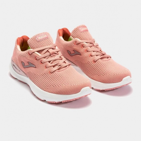 Кроссовки женские Joma SELENE LADY 2113 PINK