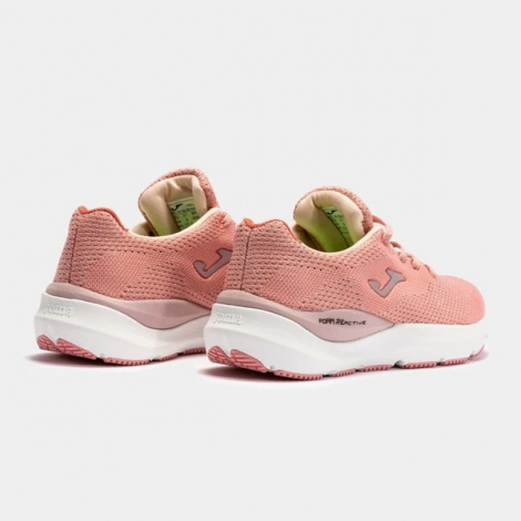 Кроссовки женские Joma SELENE LADY 2113 PINK