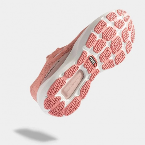 Кроссовки женские Joma SELENE LADY 2113 PINK