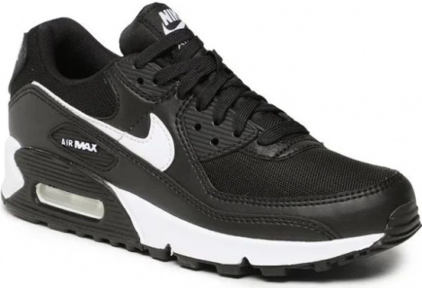 Кроссовки Nike Air Max 90