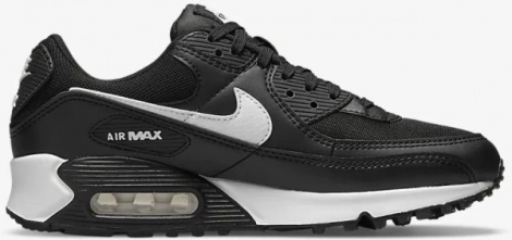 Кроссовки Nike Air Max 90