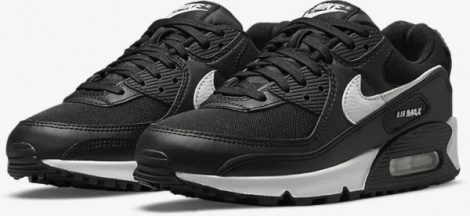Кроссовки Nike Air Max 90