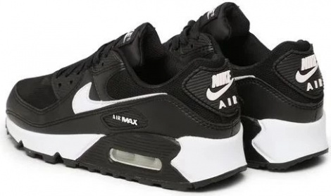 Кроссовки Nike Air Max 90