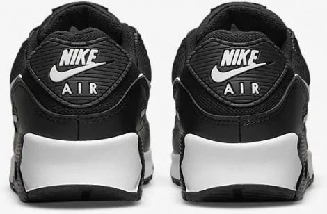 Кроссовки Nike Air Max 90