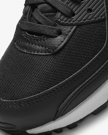 Кроссовки Nike Air Max 90