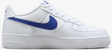 Кроссовки Nike Air Force 1 (Gs)