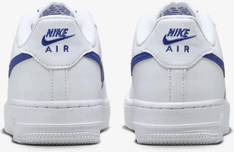 Кроссовки Nike Air Force 1 (Gs)
