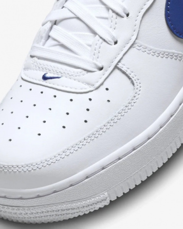 Кроссовки Nike Air Force 1 (Gs)