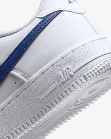 Кроссовки Nike Air Force 1 (Gs)