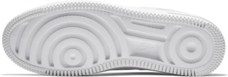 Кроссовки Nike Air Force 1 Sage Low