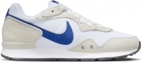 Кросівки жіночі Nike VENTURE RUNNER кольорові CK2948-009