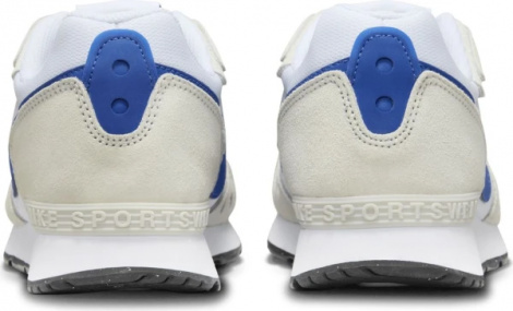 Кросівки жіночі Nike VENTURE RUNNER кольорові CK2948-009