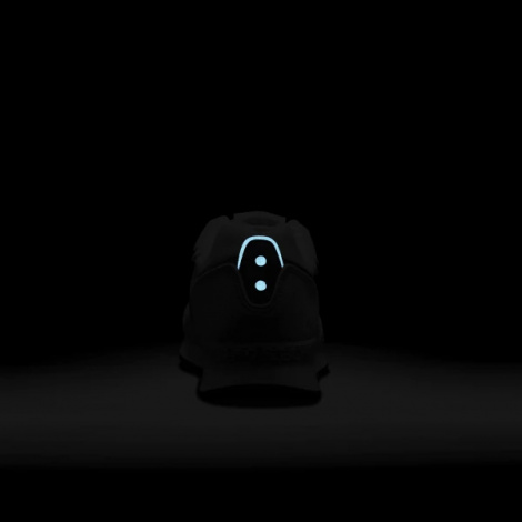 Кросівки жіночі Nike VENTURE RUNNER кольорові CK2948-009