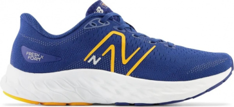 Кросівки бігові New Balance FRESH FOAM Х EMBAR сині MEVOVLB