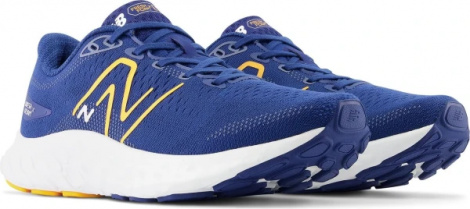 Кросівки бігові New Balance FRESH FOAM Х EMBAR сині MEVOVLB