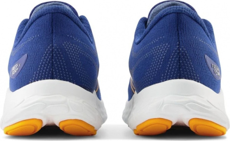 Кросівки бігові New Balance FRESH FOAM Х EMBAR сині MEVOVLB