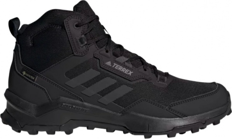 Кроссовки Adidas Terrex Ax4 Mid Gore-Tex Hiking