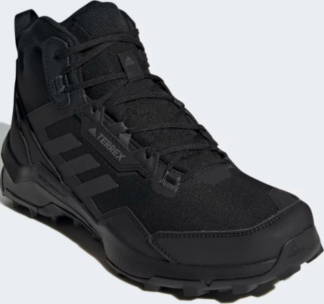 Кроссовки Adidas Terrex Ax4 Mid Gore-Tex Hiking