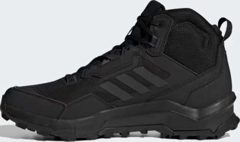 Кроссовки Adidas Terrex Ax4 Mid Gore-Tex Hiking