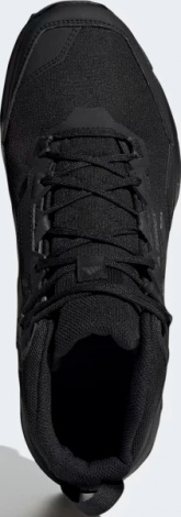 Кроссовки Adidas Terrex Ax4 Mid Gore-Tex Hiking