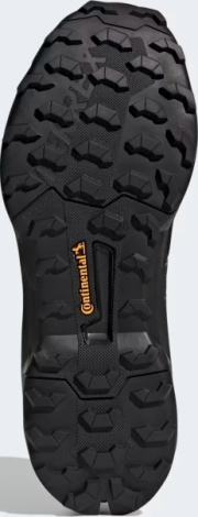 Кроссовки Adidas Terrex Ax4 Mid Gore-Tex Hiking