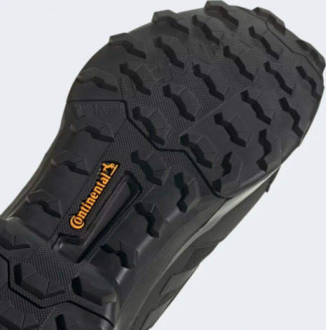 Кроссовки Adidas Terrex Ax4 Mid Gore-Tex Hiking
