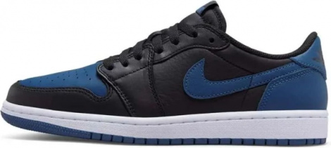 Кроссовки JORDAN AIR 1 LOW OG