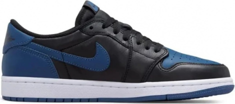 Кроссовки JORDAN AIR 1 LOW OG