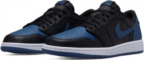 Кроссовки JORDAN AIR 1 LOW OG
