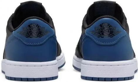 Кроссовки JORDAN AIR 1 LOW OG