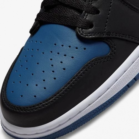 Кроссовки JORDAN AIR 1 LOW OG