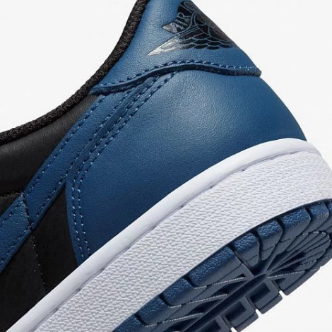 Кроссовки JORDAN AIR 1 LOW OG