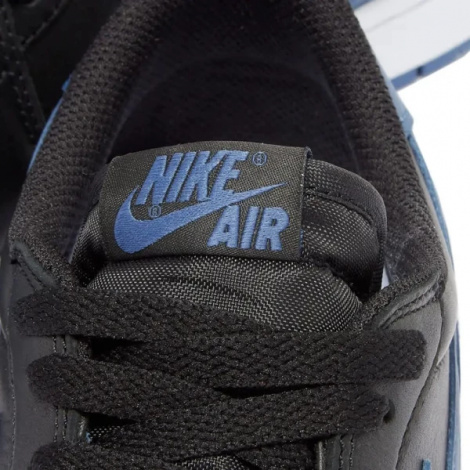 Кроссовки JORDAN AIR 1 LOW OG