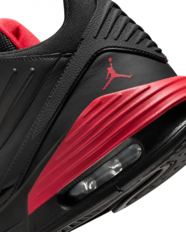 Кроссовки Nike Jordan Max Aura 5