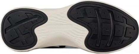 Кросівки жіночі Nike JORDAN DELTA 3 LOW блакитні FB9829-401