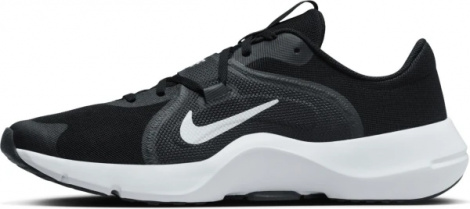 Кроссовки Nike In-Season Tr 13