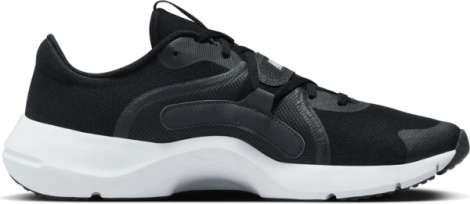 Кроссовки Nike In-Season Tr 13