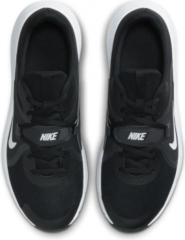 Кроссовки Nike In-Season Tr 13