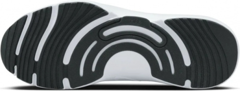 Кроссовки Nike In-Season Tr 13